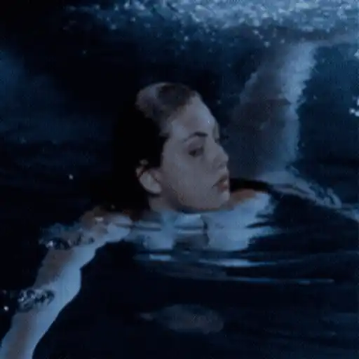 H2O Just Add Water🧜♀️ Mov