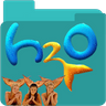 H2O Just Add Water🧜♀️ Mov
