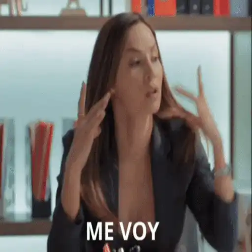 Hqlpns-AlejandraMaldonado-Mov