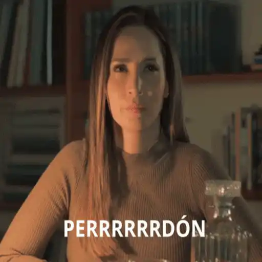Hqlpns-AlejandraMaldonado-Mov preview