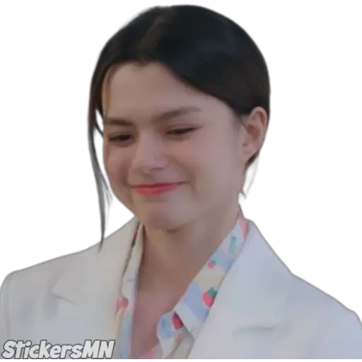 Gap The Series 👭