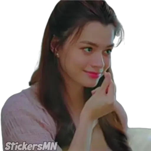 Gap The Series 👭