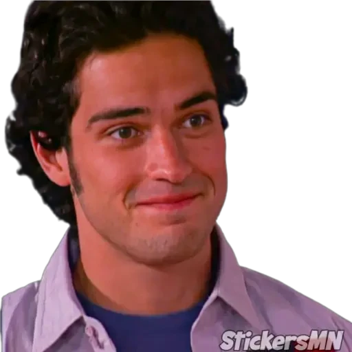 RBD-Miguel Arango 👦