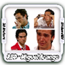 tray-icon