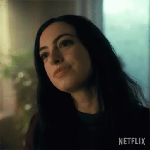 The Umbrella Academy ☂️ Mov