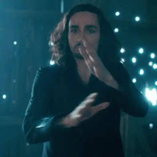 The Umbrella Academy ☂️ Mov