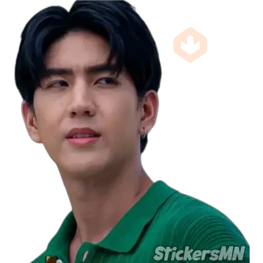 Vice Versa 🌚 sticker 15