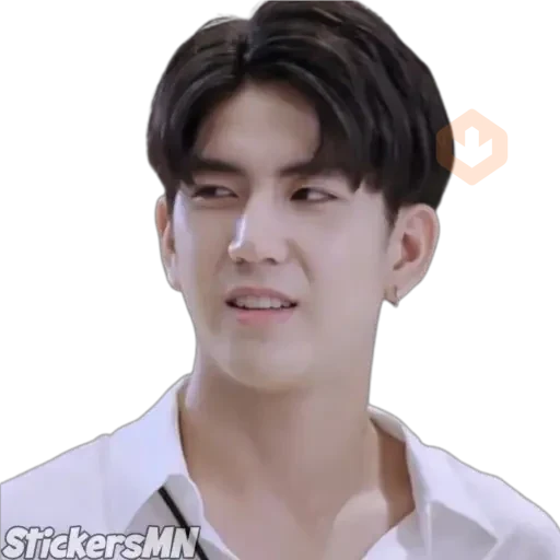 Vice Versa 🌚 sticker 22