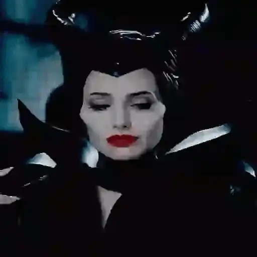 Maléfica 🟢 Mov