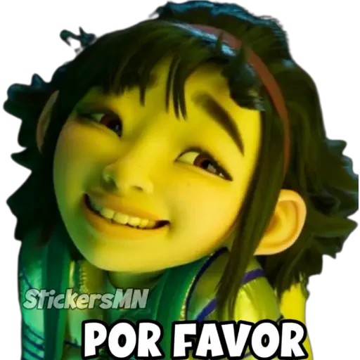 Más Allá De La Luna🌚👩‍🚀🚀.