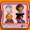 tray-icon