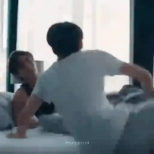 Love In The Air🌪🌧Rain🌧Mov preview