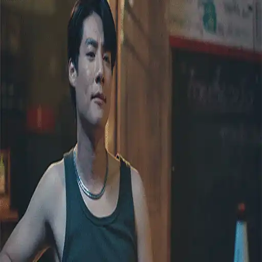 Pit Babe🚘🇹🇭AlanJeff👬Mov