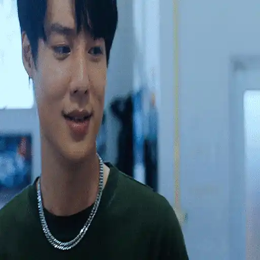 Pit Babe🚘🇹🇭AlanJeff👬Mov