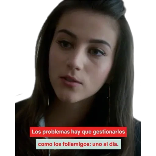 Claudia Salas 🤑 Rebeca 💎ELITE preview