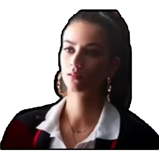 Claudia Salas 🤑 Rebeca 💎ELITE