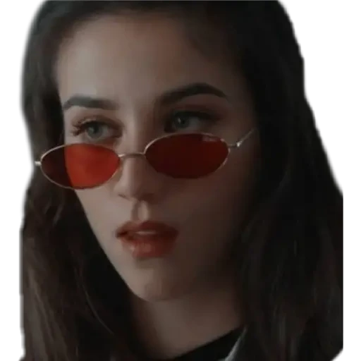 Claudia Salas 🤑 Rebeca 💎ELITE