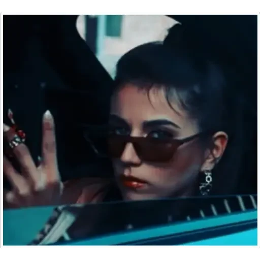 Claudia Salas 🤑 Rebeca 💎ELITE