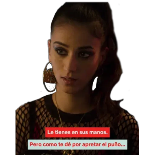 Claudia Salas 🤑 Rebeca 💎ELITE