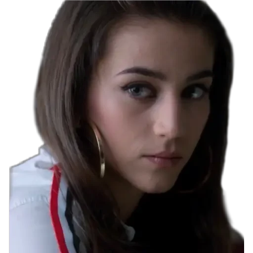Claudia Salas 🤑 Rebeca 💎ELITE
