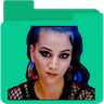 Claudia Salas 🤑 Rebeca 💎ELITE