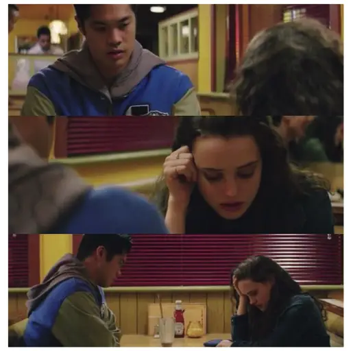 13 Reasons Why 1 