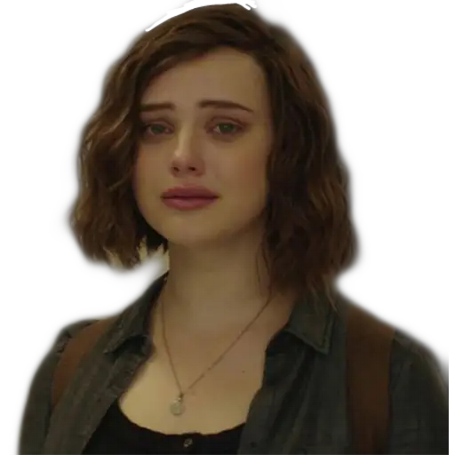 13 Reasons Why 1 