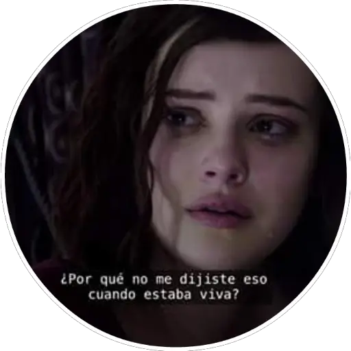 13 Reasons Why 1 