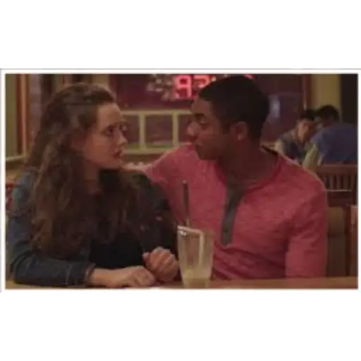 13 Reasons Why 1 