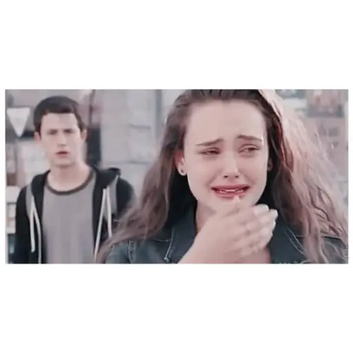 13 Reasons Why 1 