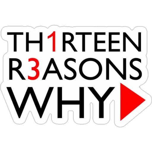 13 Reasons Why 1  preview