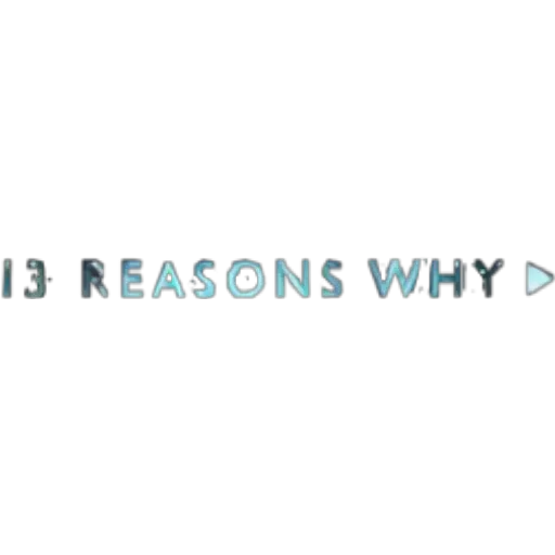 13 Reasons Why 1  preview