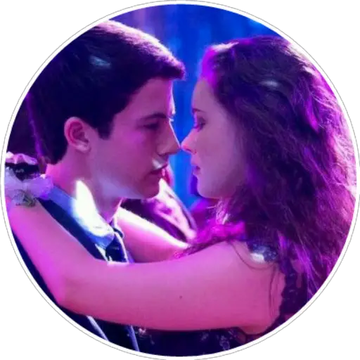 13 Reasons Why 1 