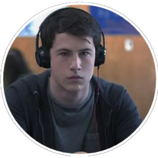 13 Reasons Why 1  preview