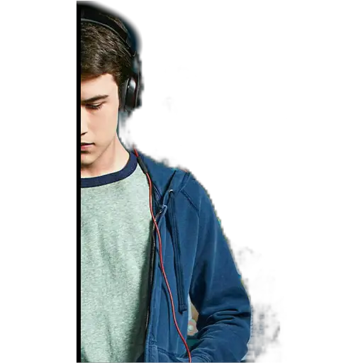 13 Reasons Why 1 