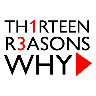 13 Reasons Why 1 