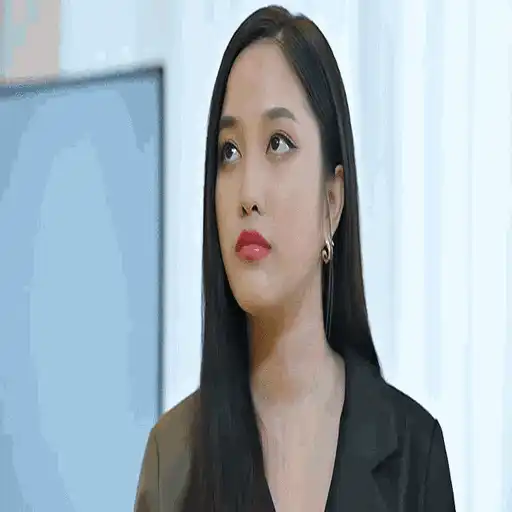 Gap The Series👭Khun Sam👸Mov