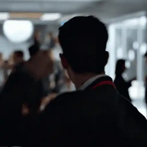 Elite Netflix-Patrick💙Mov preview