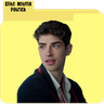 tray-icon