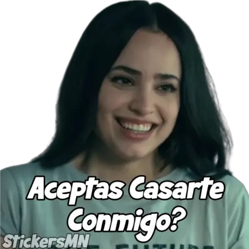 Corazones Malheridos 💜