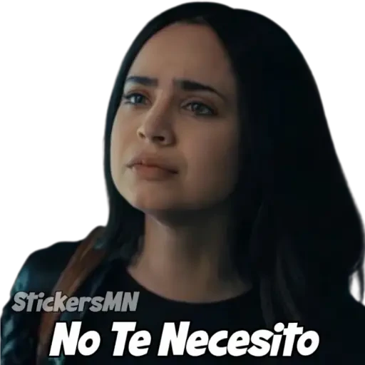 Corazones Malheridos 💜