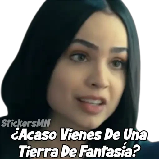 Corazones Malheridos 💜