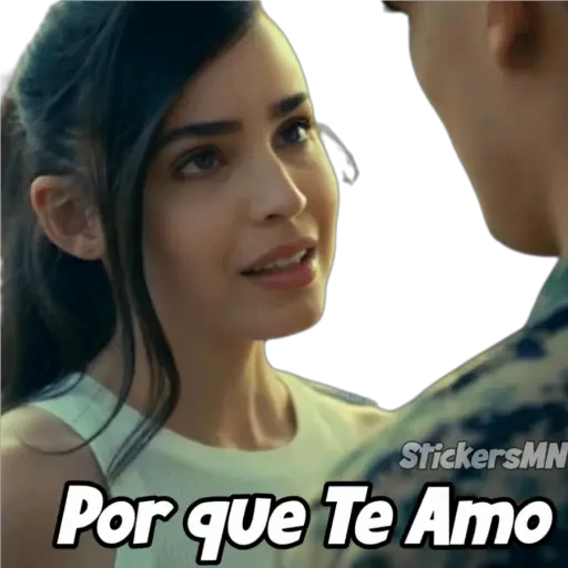 Corazones Malheridos 💜