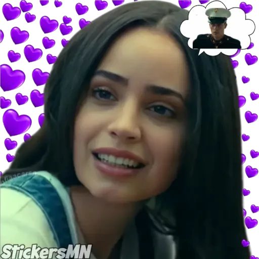 Corazones Malheridos 💜