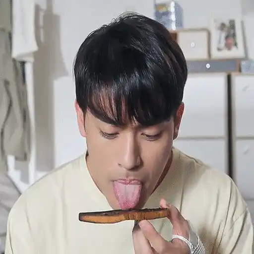 KisekiDearToMe👬🇹🇼ZeRui🧑🏻M
