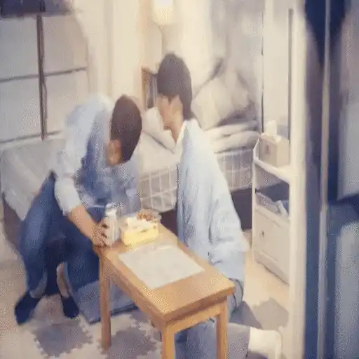 KisekiDearToMe👬🇹🇼ZeRui🧑🏻M preview