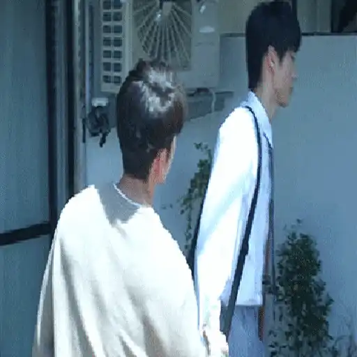 KisekiDearToMe👬🇹🇼ZeRui🧑🏻M