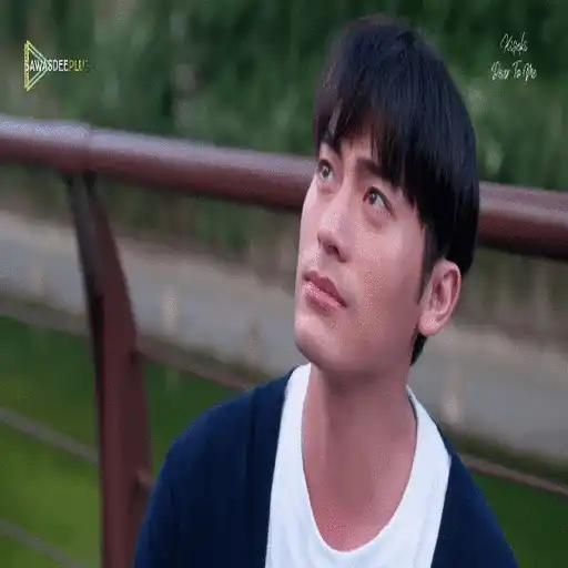 KisekiDearToMe👬🇹🇼ZeRui🧑🏻M
