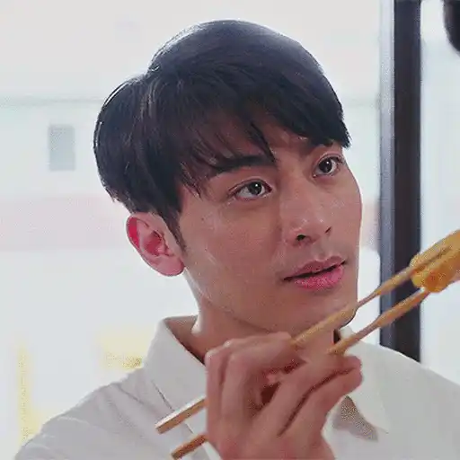 KisekiDearToMe👬🇹🇼ZeRui🧑🏻M