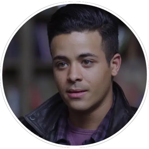 13 Reasons Why Elenco 